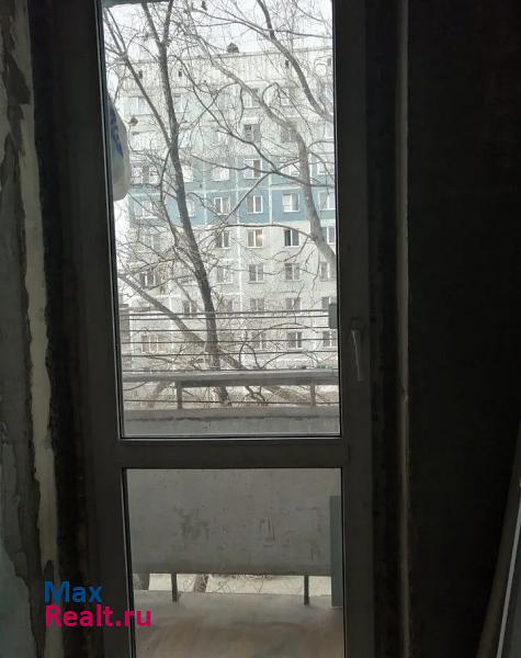 Новокузнецк улица Белана, 1 квартира купить без посредников
