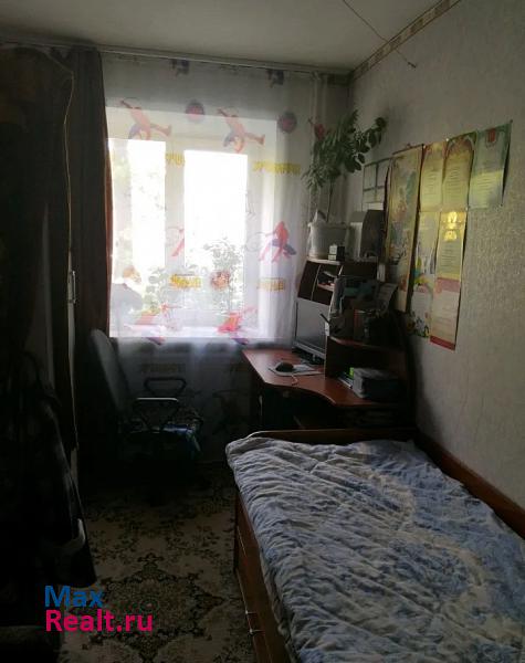 Новокузнецк улица Пирогова, 26 квартира купить без посредников