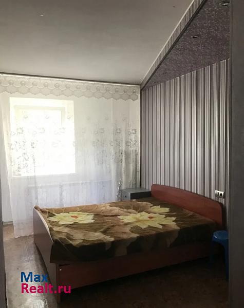 Новокузнецк улица Екимова, 14 квартира купить без посредников