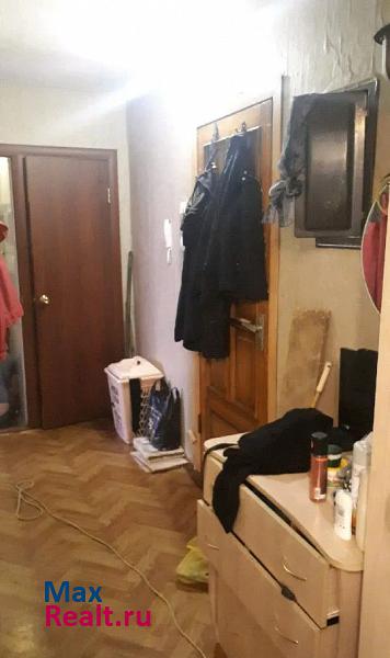 Новокузнецк улица Радищева, 6 квартира купить без посредников