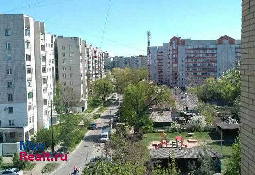 Курск Коммунальная улица, 12 квартира купить без посредников