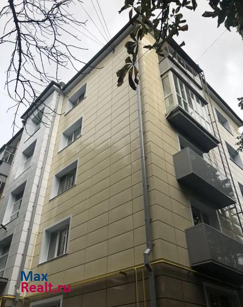 Липецк улица Ленина, 27 квартира купить без посредников