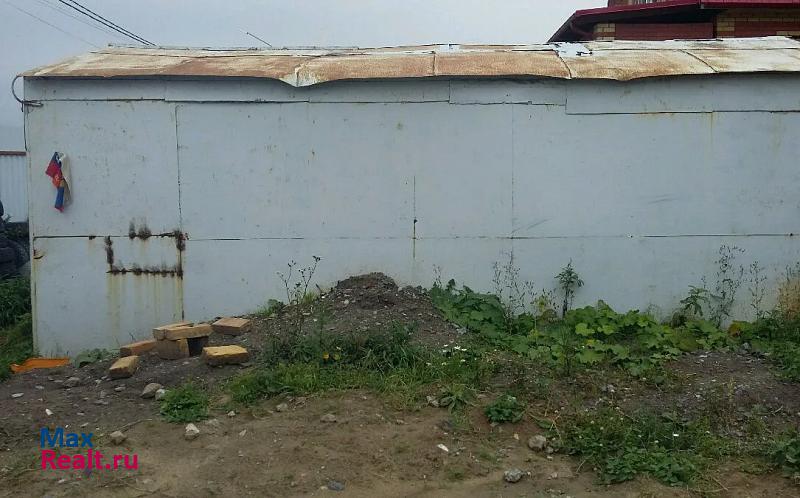 Тюмень микрорайон Казарово частные дома
