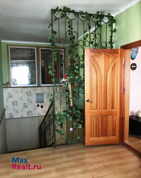 Брянск Трудовая улица, 33 продажа частного дома
