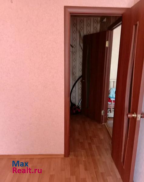 Брянск Новозыбковский переулок квартира купить без посредников