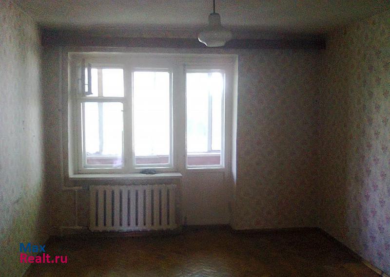 Брянск 2-й Красноармейский переулок, 27 квартира купить без посредников
