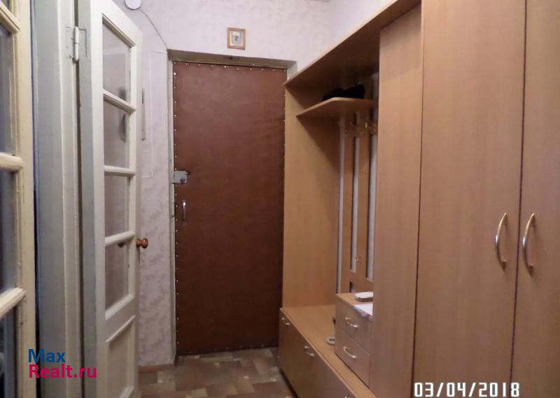 Брянск улица Фокина, 37А квартира снять без посредников