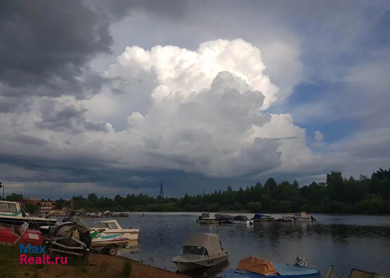 купить гараж Хабаровск Прогрессивная улица, 1