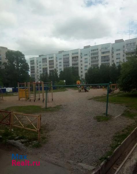 Хабаровск квартал ДОС, 49 квартира купить без посредников