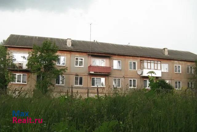 Тверь деревня Колталово, Калининский район квартира купить без посредников