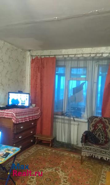 улица Черепановых, 3 Волгоград продам квартиру