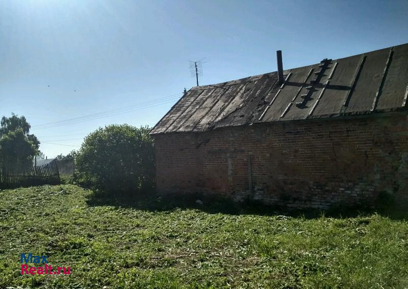 Рязань деревня Радюкино, Рязанский район частные дома