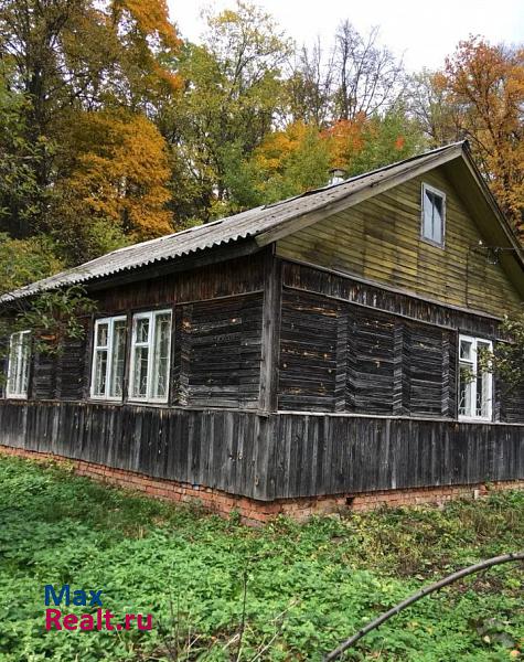 Тула деревня Оленино, муниципальное образование Тула частные дома