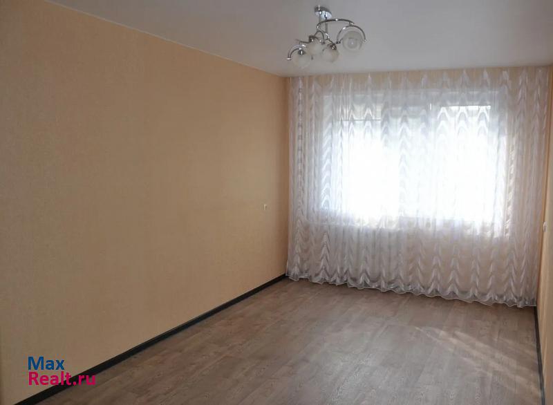 проспект Врача Сурова, 37 Ульяновск продам квартиру