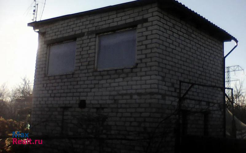 Калининград посёлок Прегольский частные дома