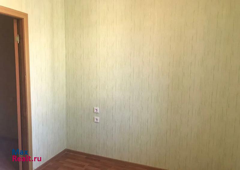 Белгород бульвар Строителей, 18 квартира купить без посредников