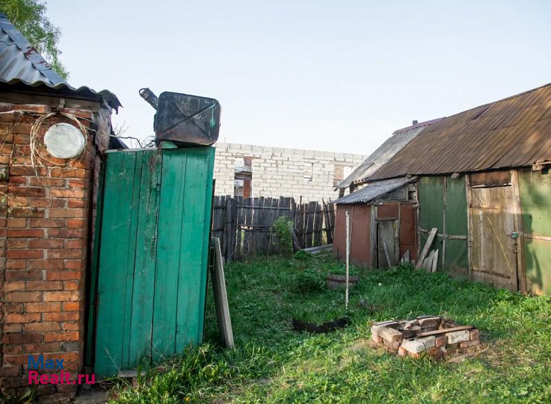 Белгород село Новотроевка, Корочанский район продажа частного дома