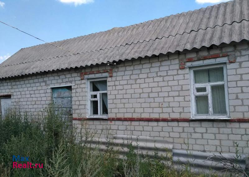 Белгород село Пушкарное, Белгородский район продажа частного дома