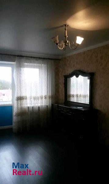Ставрополь проспект Кулакова, 13В квартира купить без посредников