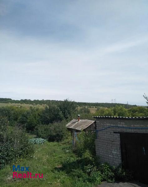 Самара село Колодинка, Красноярский район частные дома