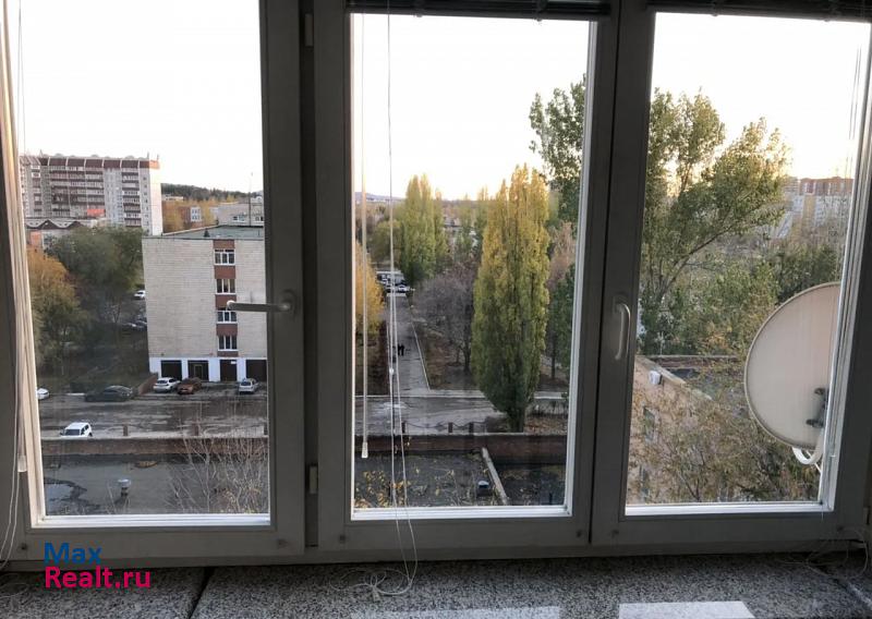 Тольятти проспект Степана Разина, 85 квартира купить без посредников
