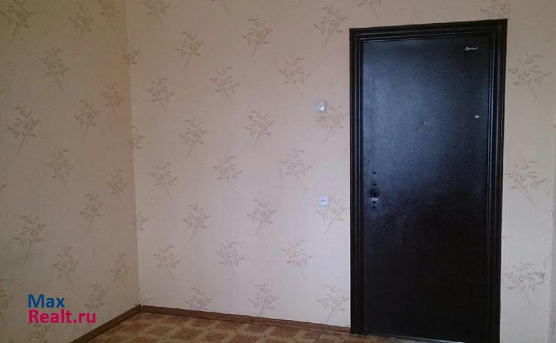 Тольятти проспект Степана Разина, 63 квартира купить без посредников