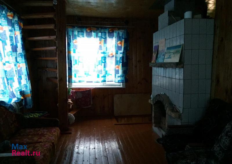 Пермь старые ляды частные дома