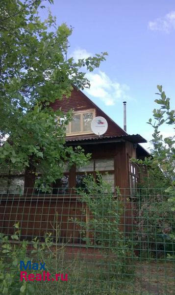 Пермь деревня Жебреи, Пермский район частные дома