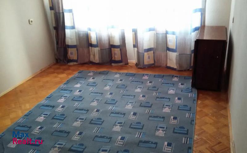 Оренбург Проспект Гагарина  дом 47 квартира снять без посредников