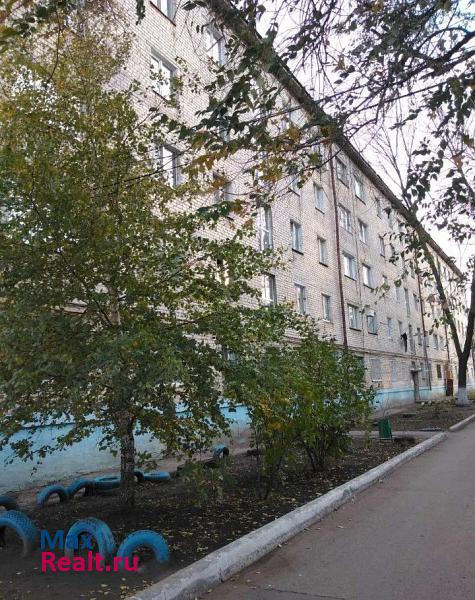 Тольятти улица Чапаева, 149 квартира купить без посредников