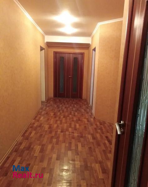 Тольятти улица Полякова, 30 квартира купить без посредников