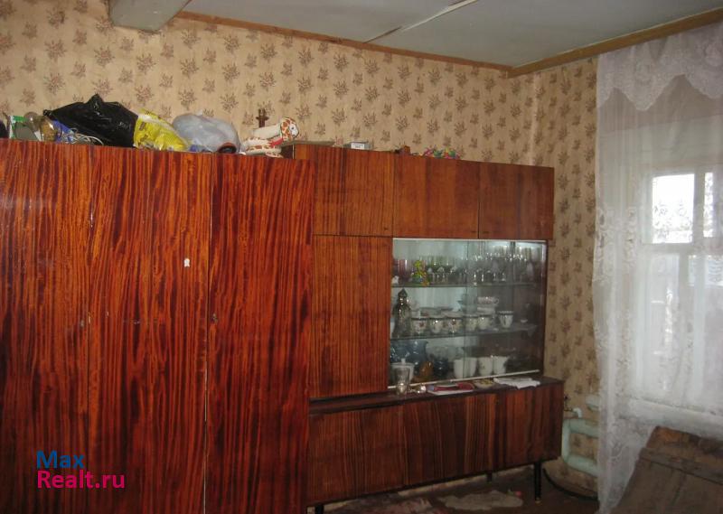 Тольятти Жигулёвск, поселок Александровское Поле, Молодогвардейская улица, 39 продажа частного дома