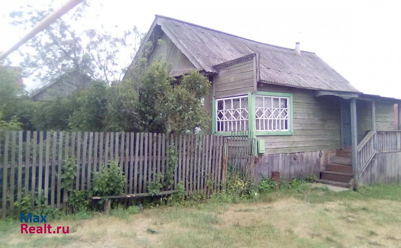 Тольятти село Ташла, Центральная улица продажа частного дома