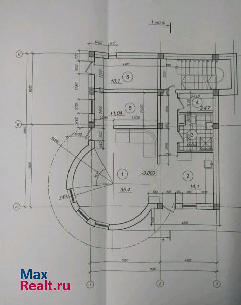 Сочи Центральный район продажа частного дома