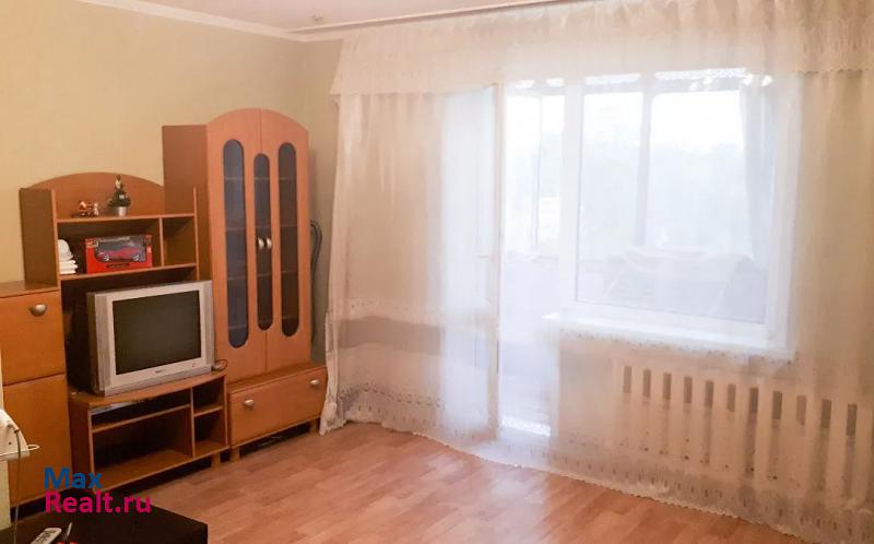 Барнаул проспект Строителей, 34 квартира купить без посредников