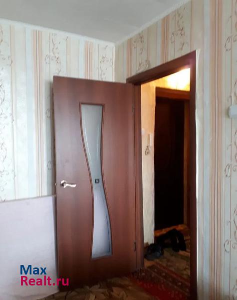 Барнаул улица Георгия Исакова, 206А квартира купить без посредников