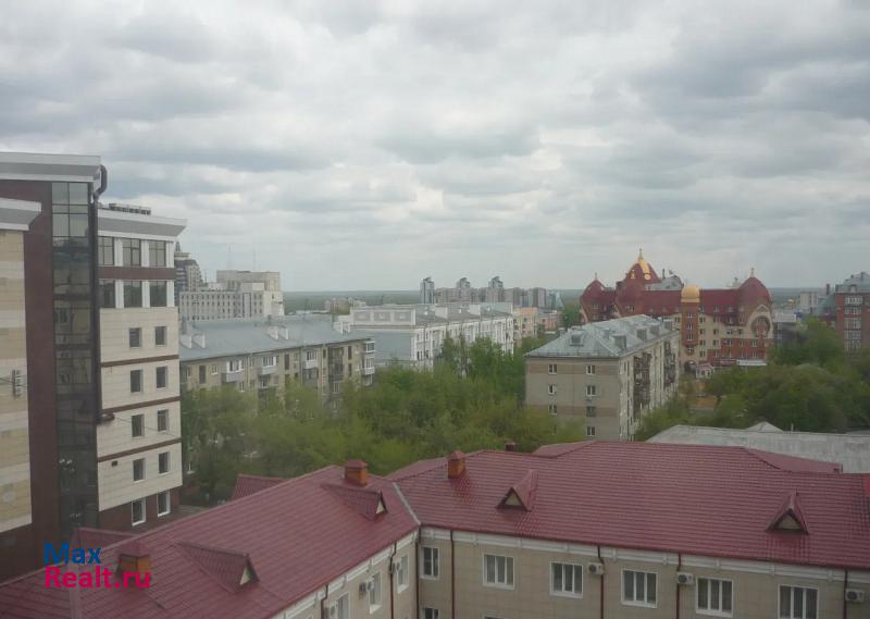 Барнаул улица Чкалова, 57 квартира купить без посредников