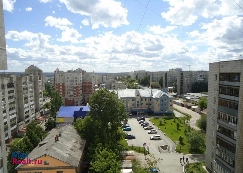 Барнаул Красноармейский проспект, 81 квартира купить без посредников