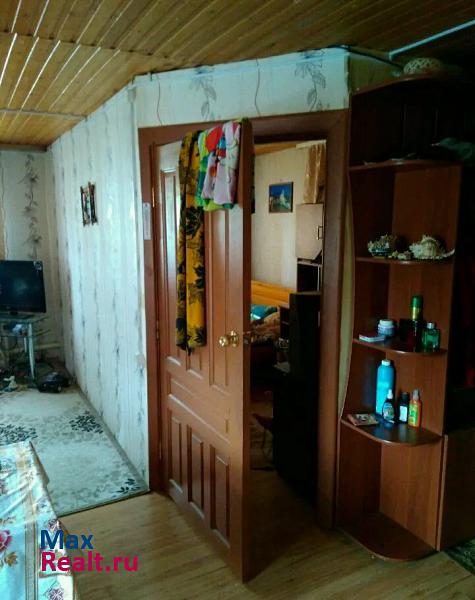 Ижевск село Солнечный, Якшур-Бодьинский район продажа частного дома