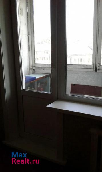 Иркутск Центральная улица, 19 квартира купить без посредников