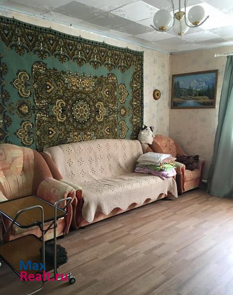 Иркутск поселок Дзержинск, Центральная улица продажа частного дома