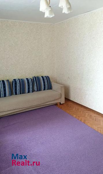 Ярославль Московский проспект, 121 квартира купить без посредников