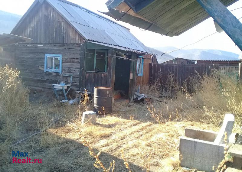Иркутск поселок Большое Голоустное, Иркутский район продажа частного дома