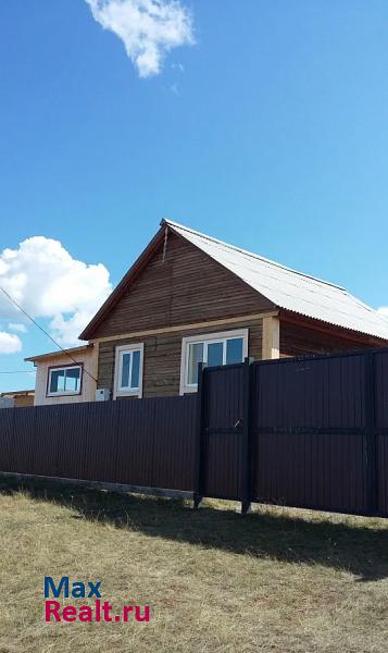 Иркутск городской округ Иркутск продажа частного дома