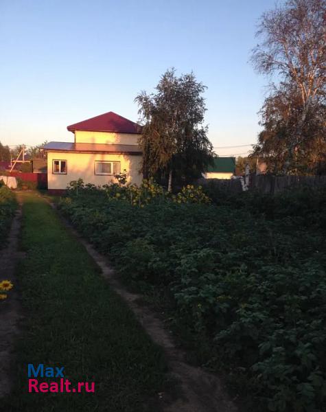 Иркутск СНТ Сибирь, 85 продажа частного дома