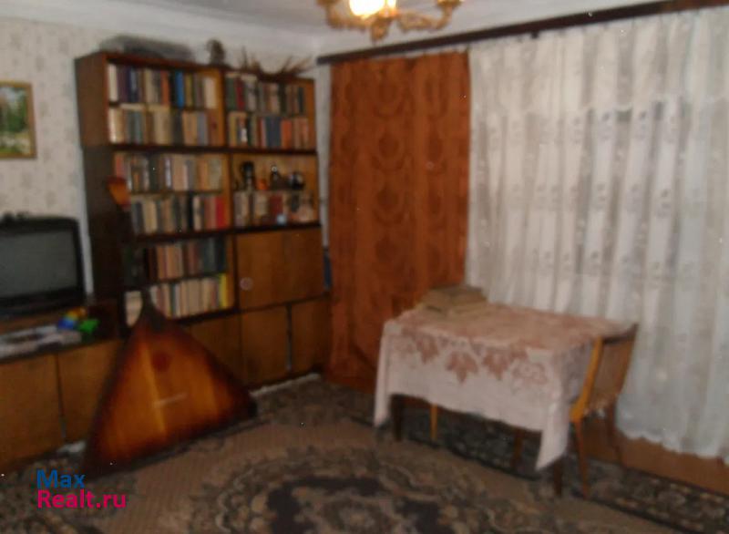 Ярославль посёлок Воздвиженье, Воздвиженская улица, 4 продажа частного дома