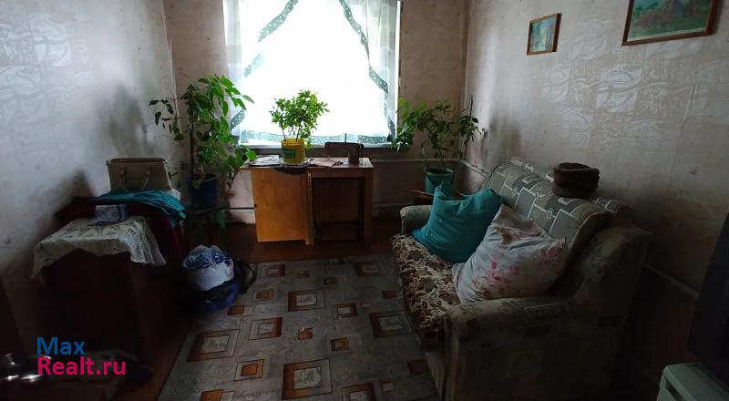 Тюмень село Мальково, Тюменский район продажа частного дома