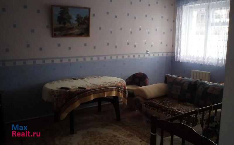 Саратов село Чардым, Воскресенский район продажа частного дома