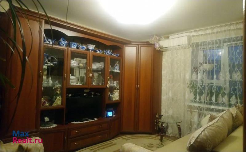 Волгоград Удмуртская улица, 31 квартира купить без посредников