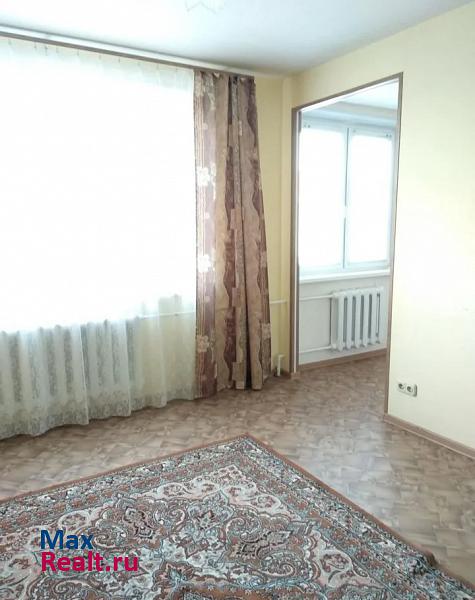 Волгоград улица Елисеева, 15 квартира купить без посредников